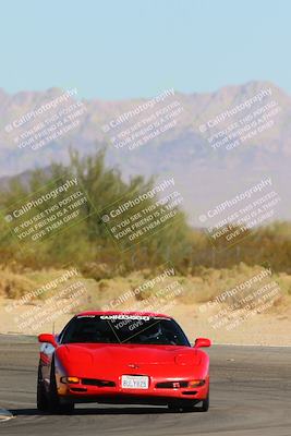 media/Nov-09-2024-Speed Ventures (Sat) [[3963a68c19]]/3-Orange Group/Session 2 (Turn 10)/